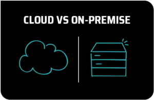 Cloud_vs_on-premise Cloud_vs_on-premise