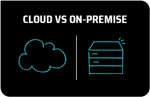 Cloud_vs_on-premise