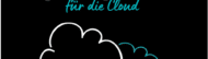 5 Gründe für die Cloud