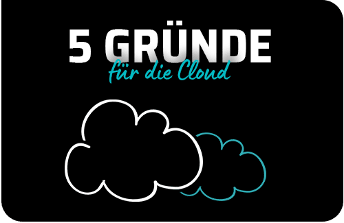 5_Gruende_fuer_die_Cloud