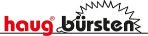 Haug-Buersten-Logo