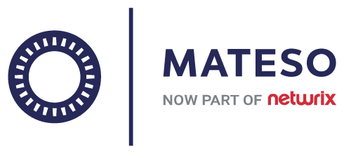 Mateso Netwrix Logo