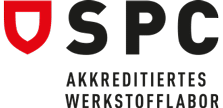 SPC_Logo