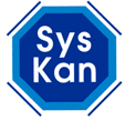 Syskan_Logo
