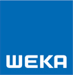 Weka-Logo