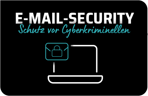 E-Mail Security