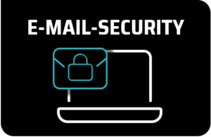 E-Mail-Security
