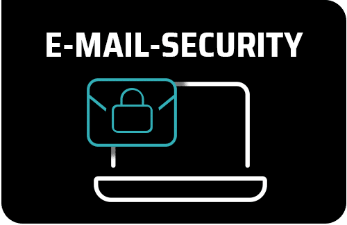 E-Mail-Security