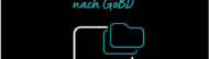 Einfach digital? Verfahrensdokumentation nach GoBD