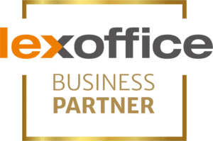 Lexoffice Business Partner MXP