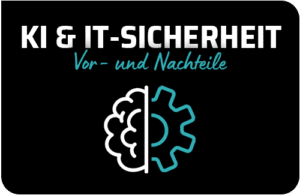 it sicherheit künstliche intelligenz