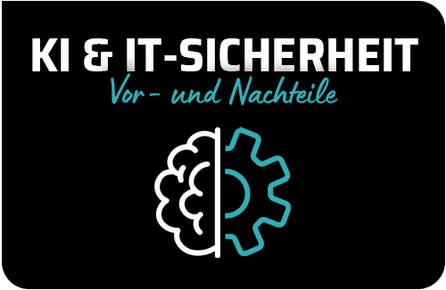 it sicherheit künstliche intelligenz