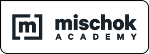 MXP ist Ausbildungspartner der Mischok Academy