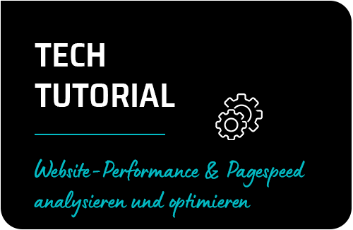 Website-Performance-analysieren-und-optimieren
