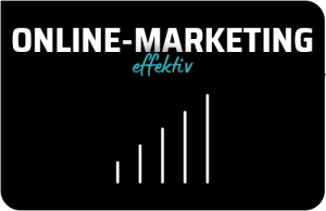 Effektives Online-Marketing