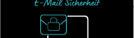 E-Mail-Sicherheit mit Hornetsecurity 365 Total Protection