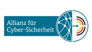 MXP ist Mitglied der Allianz für Cyber-Sicherheit