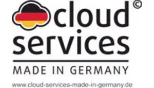 MXP GmbH - Mitglied der Initiative Cloud Services Made in Germany: Deutscher Cloud-Datenschutz und Rechtssicherheit nach strengen Kriterien