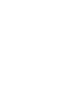 Icon_Pfeil_nach_unten