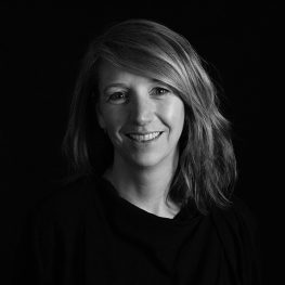 Stefanie Höft - UX/UI Designer