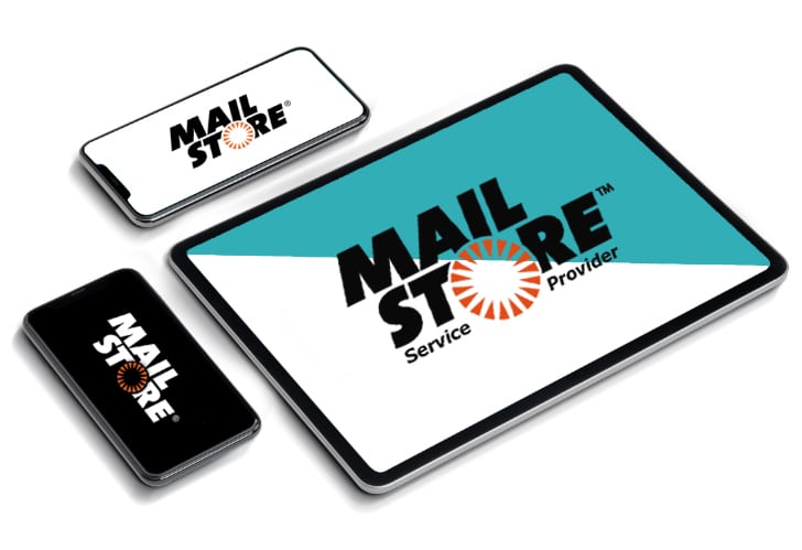 E-Mail-Archivierung mit dem MXP Mailstore-E-Mail-Archiv