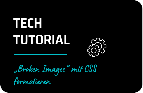 broken images mit css