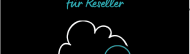 FAQ – MXP Cloud Backup für Reseller