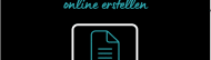 Digitale Berichtshefte Online erstellen