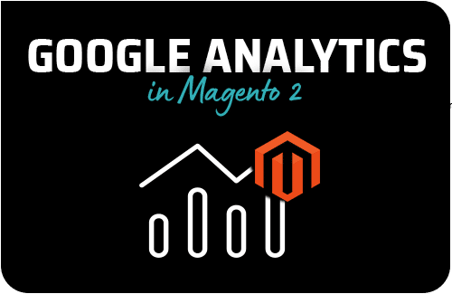 google analytics in magento2