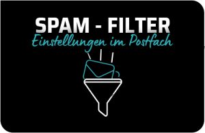 Spam Filter