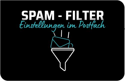 Spam Filter