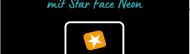 Starface Neon – Online Konferenz Tool