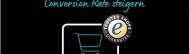 Trusted Shops – Shop-Empfehlungen nutzen und Conversionrate steigern