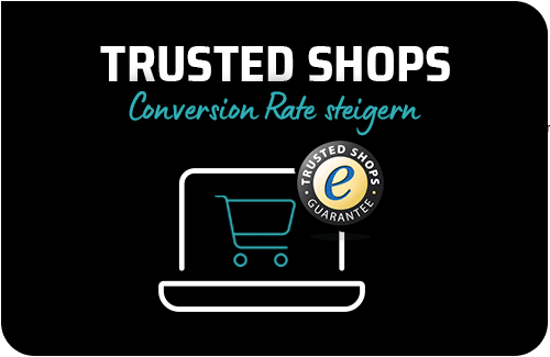 trusted Shops