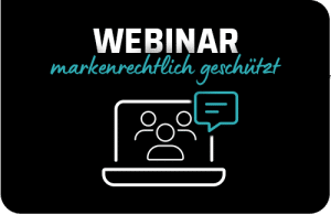 Webinar