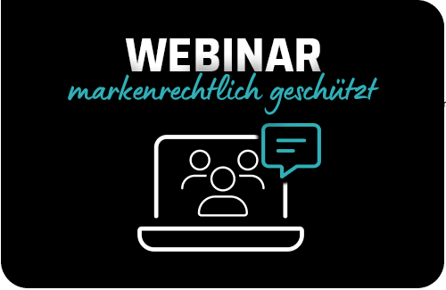 Webinar