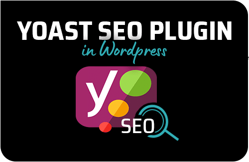 Yoast Seo Plugin