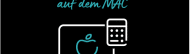 Buchhaltung auf dem Mac: Tipps und Tricks für Einsteiger