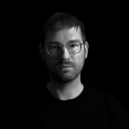 Tim Spielberger 2