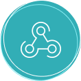 Case Study Icon Migration