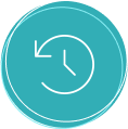 Case Study Icon Performance