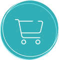 Case Study Icon Shop