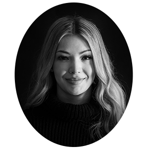 Milena Radojcic
