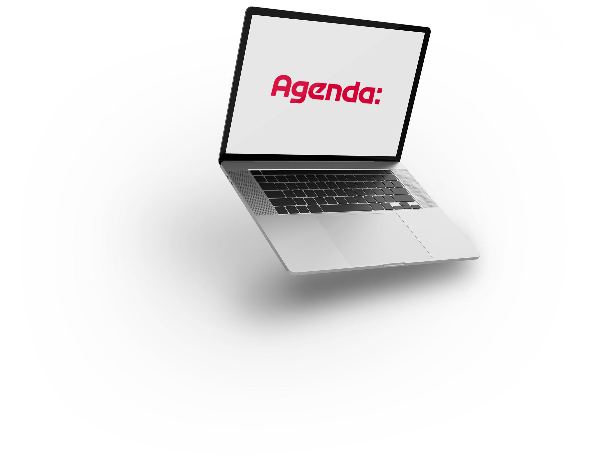 Agenda Cloud