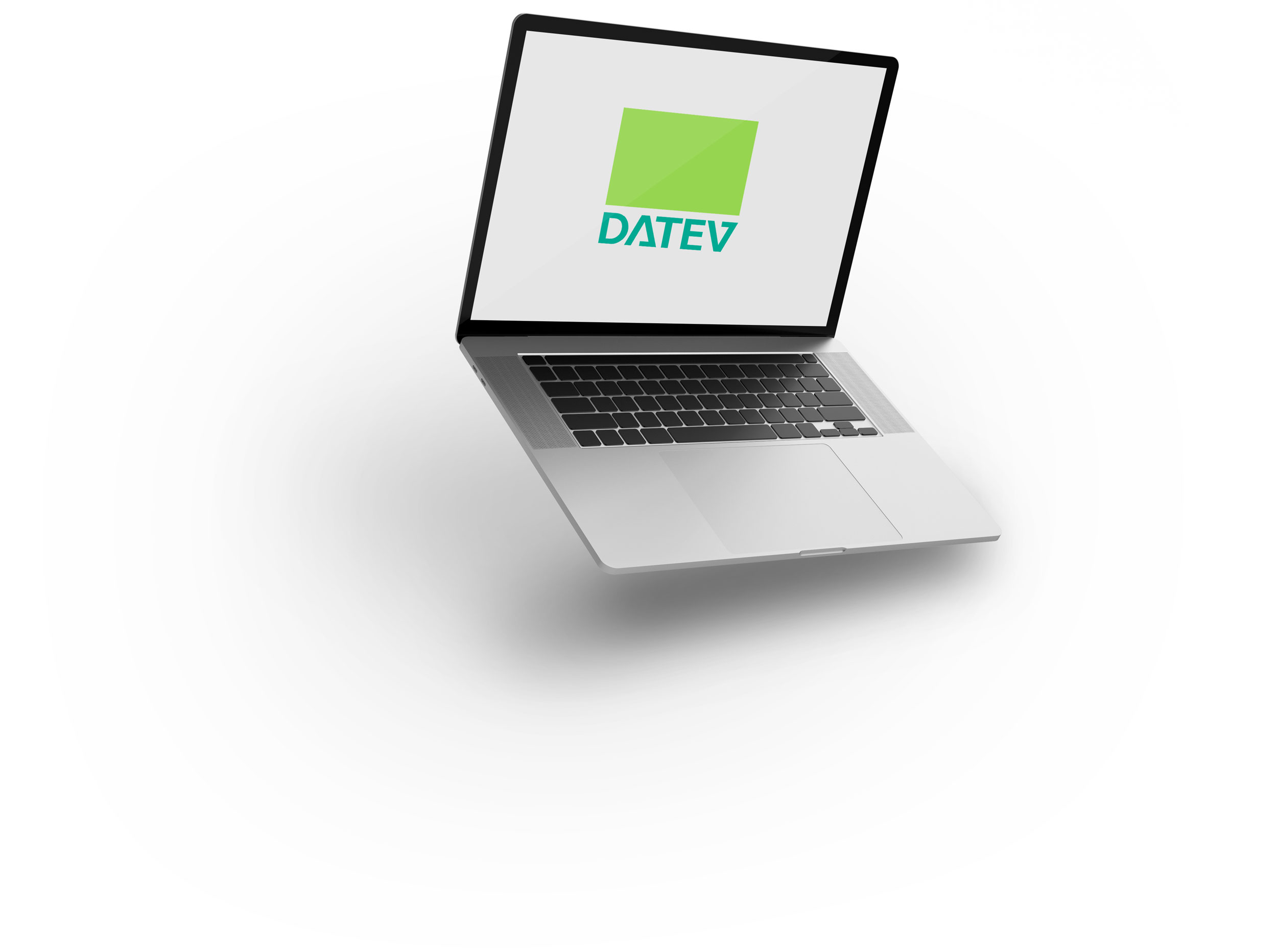 DATEV Cloud
