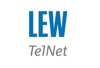 lewtelnet