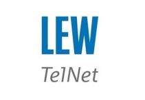 lewtelnet