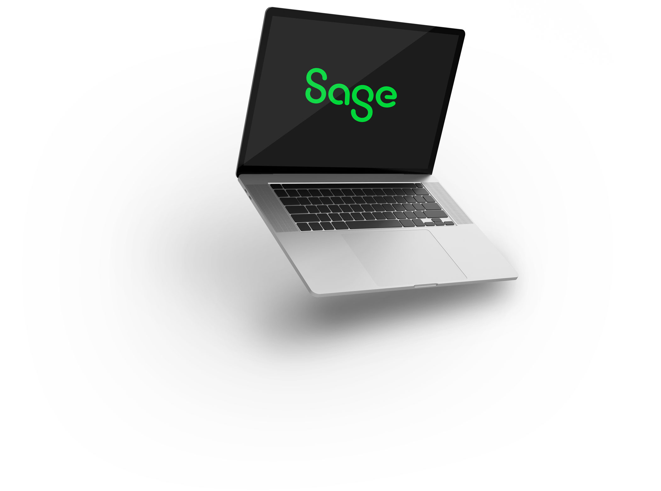 Sage Cloud