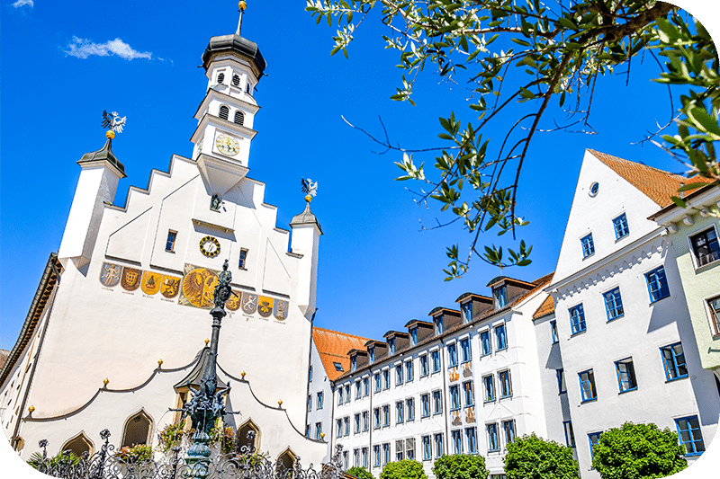 Kempten