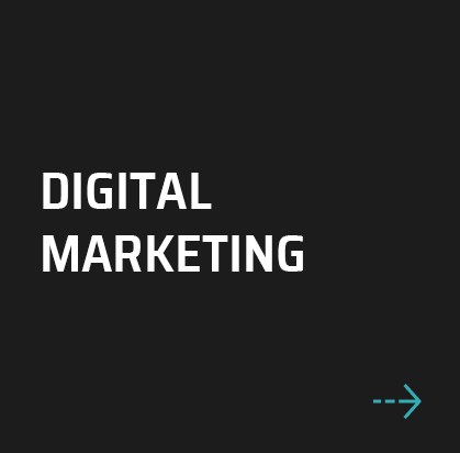 Digital Marketing Kachel